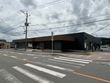 ローシャルリビング田川