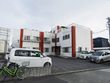 地域密着型 介護付有料老人ホーム フレンズハウス下之一色