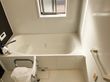 サービス付き高齢者向け住宅 咲楽~上尻毛~Bの写真