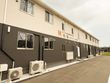 サービス付き高齢者向け住宅 咲楽～上尻毛～B