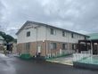 サービス付き高齢者向け住宅 咲楽　B