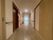 長い廊下
