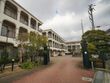ケアハウス  ハーモニーコート