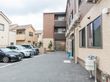 サービス付き高齢者向け住宅 Smilest 枚方の写真