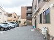 サービス付き高齢者向け住宅 Smilest 枚方