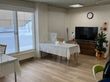 住宅型有料老人ホーム ラプアの写真