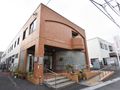 ライフコミューン豊島園の写真