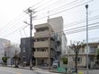 K-House