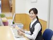 住宅型有料老人ホーム 山茶花