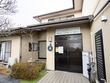 介護と住まい生活支援センター塩釜
