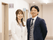 男性と女性