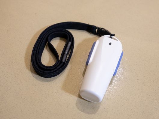 スタッフイメージ