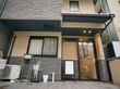 住宅型有料老人ホーム LaLa西院の写真