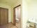 使いやすいトイレと洗面所