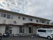 イトウ館の写真
