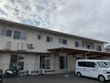 イトウ館