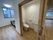 バリアフリー化されたトイレ設備