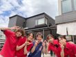 有料老人ホーム まつり山之上