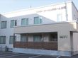 ドクター・ナーシングホーム元町の写真