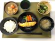 有料老人ホーム なごみの和