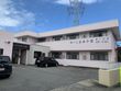 めいじ永寿介護サービスセンター