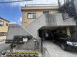 住宅型有料老人ホーム 野の花の写真