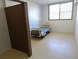 住宅型有料老人ホーム 昴