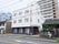 都市型の建物外観