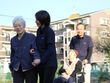 えんむすび