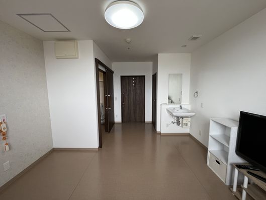 スタッフイメージ