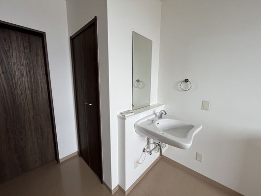 スタッフイメージ