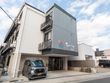 住宅型有料老人ホーム 幸せつなぐ瓜破