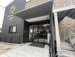 住宅型有料老人ホーム あかり摂津桜町