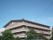 すこや家・志木柏町（介護付有料老人ホーム）の外観。閑静な住宅街に立地しております。日々ゆっくりと、穏やかな時間をお過ごしいただけます。