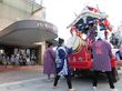 ハーモニーほんごうの写真