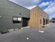 住宅型有料老人ホーム オプリ 行橋館