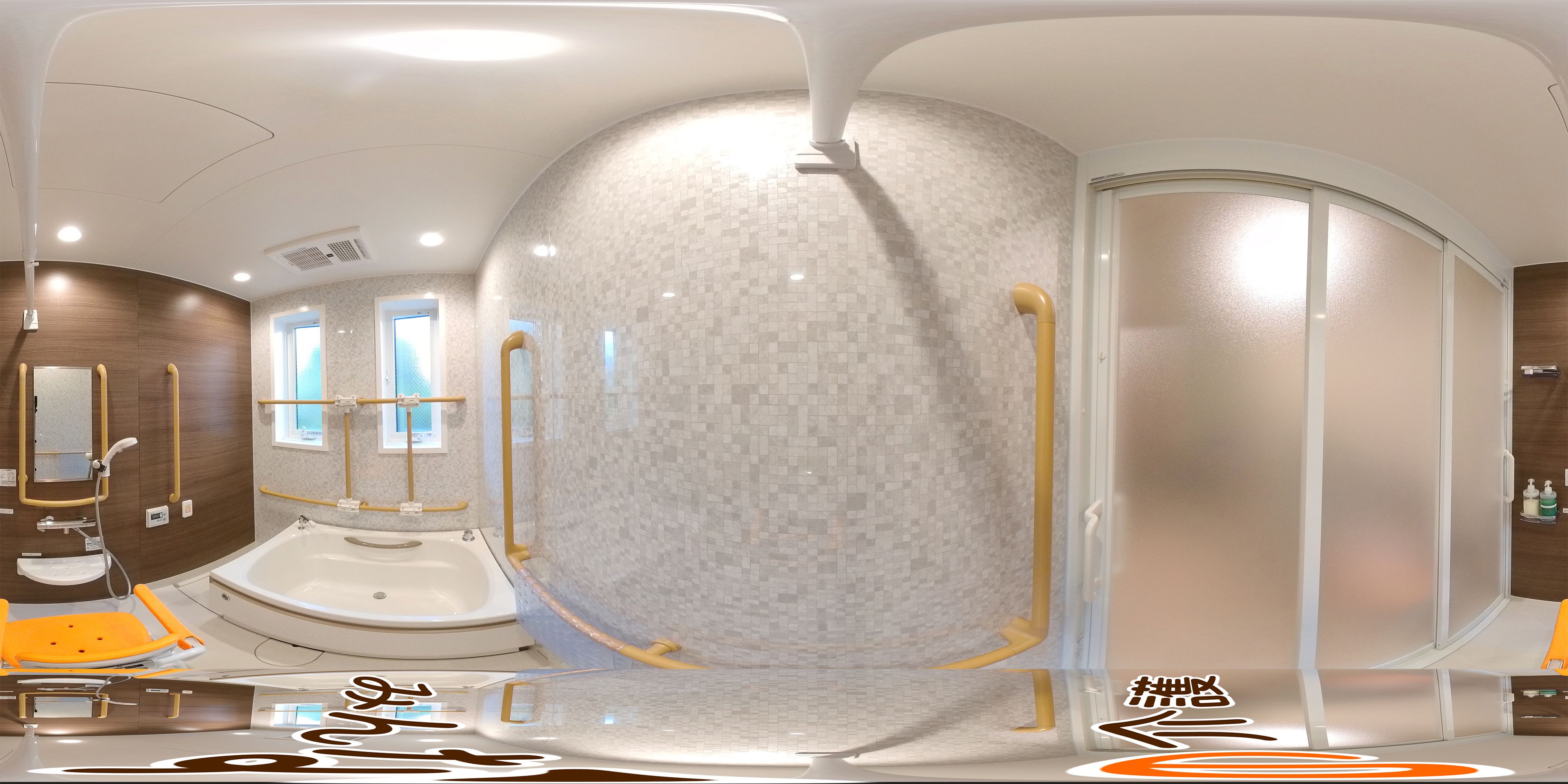 残り1室】5/21更新 住宅型有料老人ホーム フリーデンホーム海と空 弐番