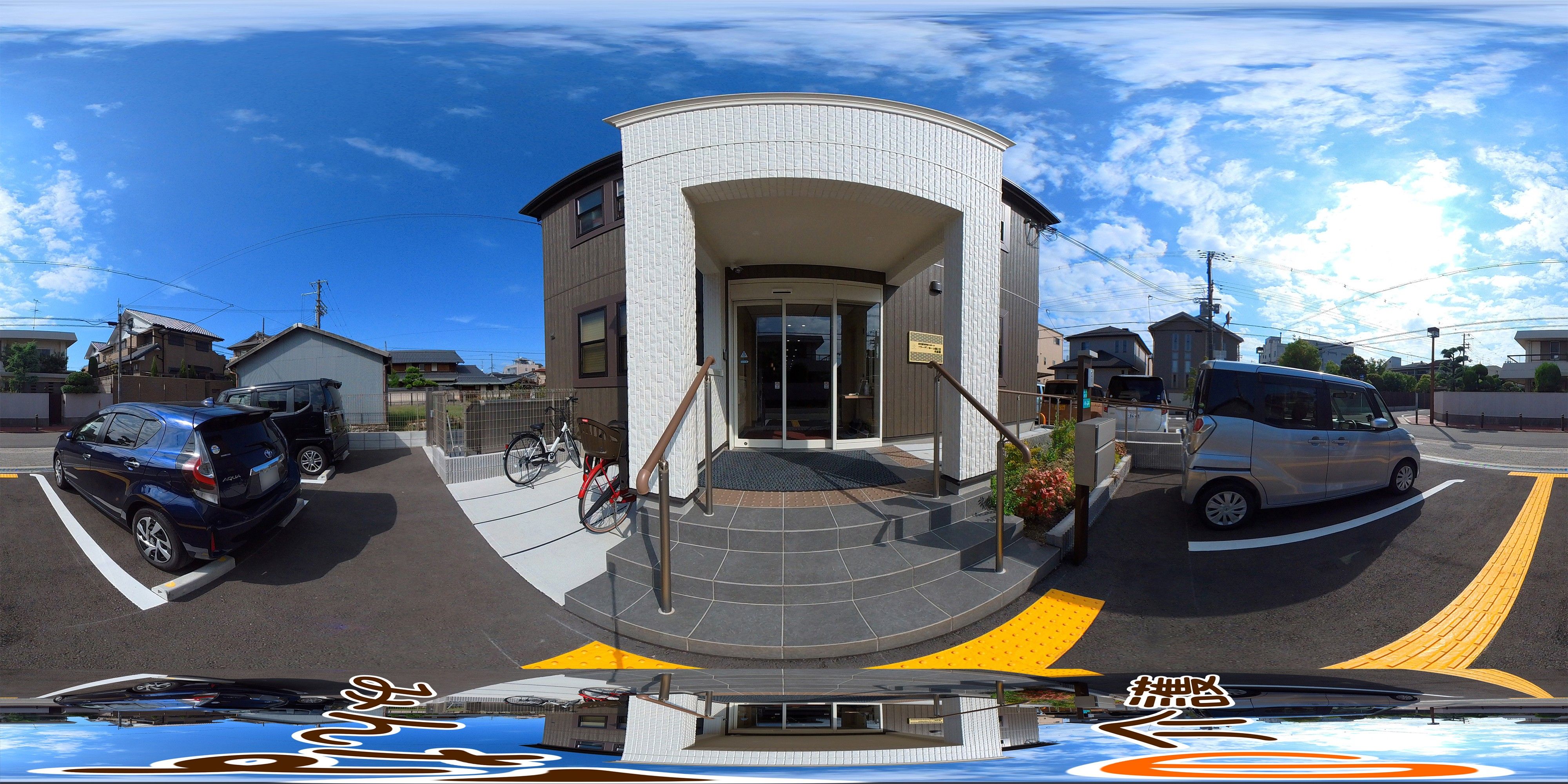 残り3室】12/1更新 住宅型有料老人ホーム フリーデンホーム海と空 弐番