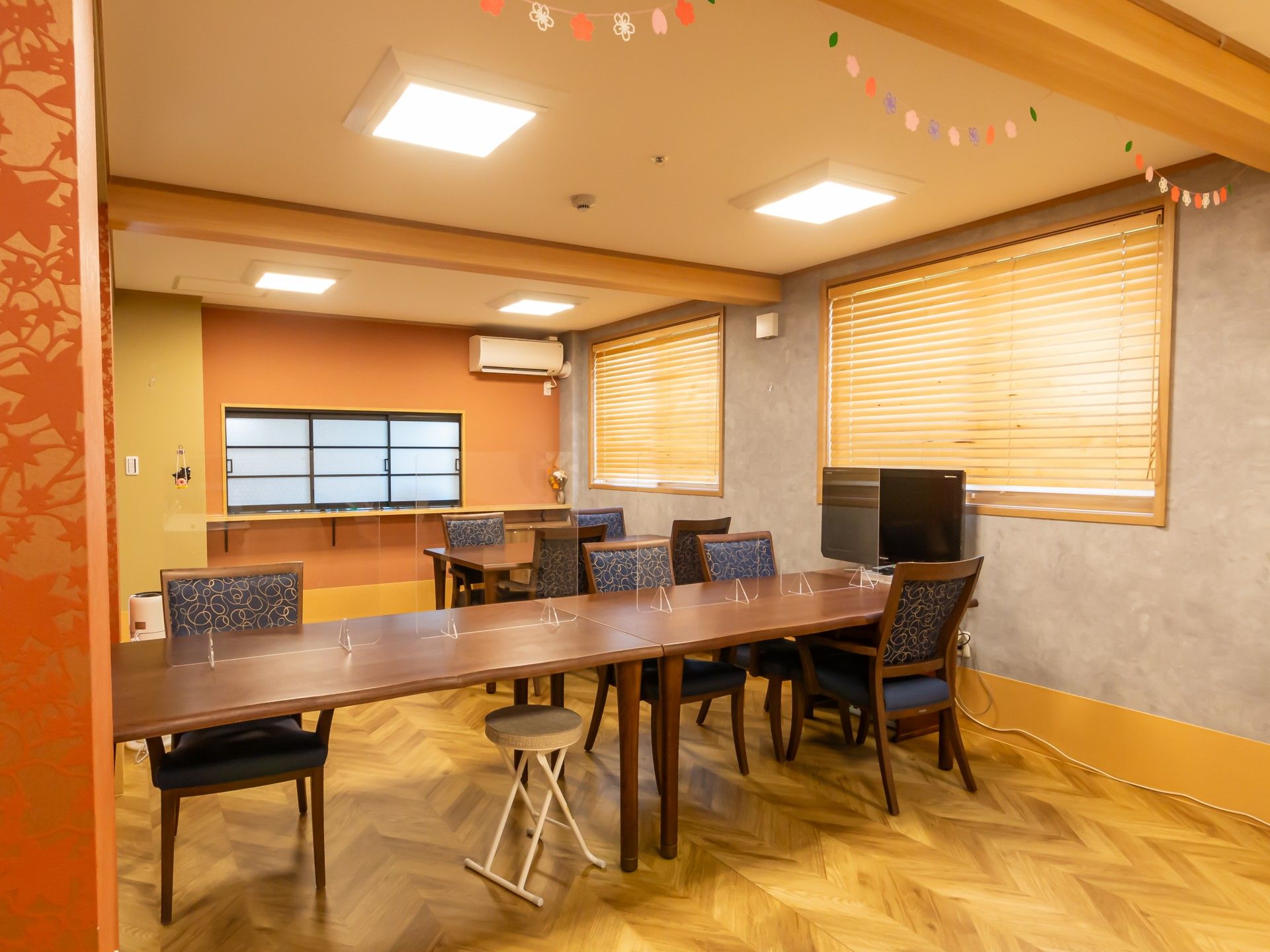 残り4室】1/9更新 住宅型有料老人ホーム フリーデンホーム海と空 弐番