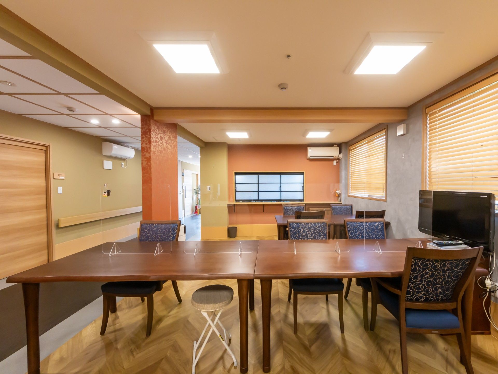 残り5室以上】12/18更新 住宅型有料老人ホーム フリーデンホーム海と空