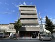 あやとりクレイドル天神川 東館
