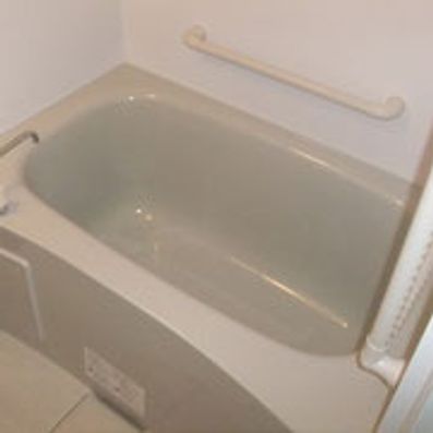 浴槽