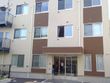 住宅型有料老人ホーム 琴花