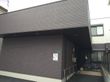 ニチイケアセンター住之江安立の写真