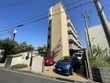 フィオレヴィータ堺