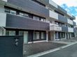 住宅型有料老人ホーム 和幸PREMIUM東大阪の写真