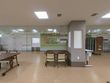 カルナシア菊水