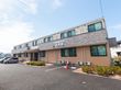 住宅型有料老人ホーム おだ荘の写真