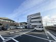 スイートガーデン柏原法善寺駅前 （ホスピス特化型施設）