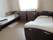 二人用のお部屋